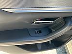 Used 2025 Mazda CX-90 3.3 Turbo S Premium for sale #stk tbd - photo 22