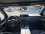 Used 2025 Mazda CX-90 3.3 Turbo S Premium for sale #stk tbd - photo 25