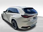 Used 2025 Mazda CX-90 3.3 Turbo S Premium for sale #stk tbd - photo 3