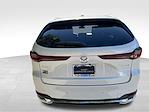 Used 2025 Mazda CX-90 3.3 Turbo S Premium for sale #stk tbd - photo 4
