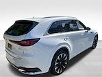 Used 2025 Mazda CX-90 3.3 Turbo S Premium for sale #stk tbd - photo 5