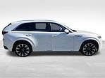 Used 2025 Mazda CX-90 3.3 Turbo S Premium for sale #stk tbd - photo 6