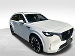 Used 2025 Mazda CX-90 3.3 Turbo S Premium for sale #stk tbd - photo 7