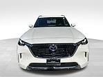 Used 2025 Mazda CX-90 3.3 Turbo S Premium for sale #stk tbd - photo 9