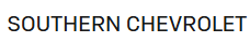 Southern Chevrolet Chesapeake logo