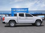 2024 Chevrolet Colorado Crew Cab 4x2, Pickup for sale #G240007 - photo 3