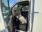 2024 Chevrolet Express 3500 Regular Cab RWD, Knapheide KUV Service Utility Van for sale #G240013 - photo 14