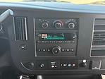 2024 Chevrolet Express 3500 Regular Cab RWD, Knapheide KUV Service Utility Van for sale #G240013 - photo 18