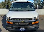 New 2024 Chevrolet Express 3500 Work Van Regular Cab RWD 10' 9" Knapheide Service Utility Van for sale #G240013 - photo 3