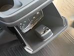 New 2024 Chevrolet Express 3500 10' 9" Knapheide Steel Service Utility Van for sale #G240013 - photo 21