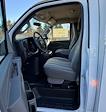 2024 Chevrolet Express 3500 Regular Cab RWD, Service Utility Van for sale #G240014 - photo 13