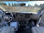 2024 Chevrolet Express 3500 Regular Cab RWD, Service Utility Van for sale #G240014 - photo 14