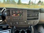 2024 Chevrolet Express 3500 Regular Cab RWD, Service Utility Van for sale #G240014 - photo 17