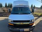 2024 Chevrolet Express 3500 Regular Cab RWD, Service Utility Van for sale #G240014 - photo 3