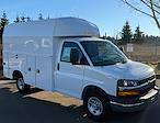 2024 Chevrolet Express 3500 Regular Cab RWD, Service Utility Van for sale #G240014 - photo 5