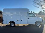 2024 Chevrolet Express 3500 Regular Cab RWD, Service Utility Van for sale #G240014 - photo 6