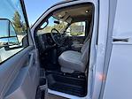 2024 Chevrolet Express 3500 Regular Cab RWD, Service Utility Van for sale #G240015 - photo 14