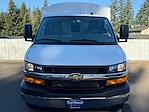 New 2024 Chevrolet Express 3500 Work Van Regular Cab RWD 10' 9" Knapheide Service Utility Van for sale #G240015 - photo 3