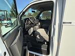 2024 Chevrolet Express 3500 Regular Cab RWD, Service Utility Van for sale #G240016 - photo 14