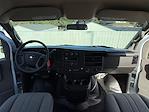 2024 Chevrolet Express 3500 Regular Cab RWD, Service Utility Van for sale #G240016 - photo 15