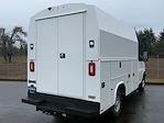 New 2024 Chevrolet Express 3500 Work Van Regular Cab RWD 10' 9" Knapheide Service Utility Van for sale #G240020 - photo 8