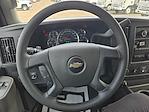New 2024 Chevrolet Express 3500 Knapheide Service Utility Van for sale #G240021 - photo 13