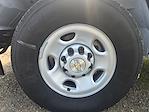 New 2024 Chevrolet Express 3500 10' 9" Knapheide Steel Service Utility Van for sale #G240023 - photo 10