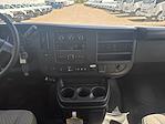 New 2024 Chevrolet Express 3500 10' 9" Knapheide Steel Service Utility Van for sale #G240023 - photo 12