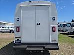 New 2024 Chevrolet Express 3500 10' 9" Knapheide Steel Service Utility Van for sale #G240023 - photo 7