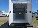 New 2024 Chevrolet Express 3500 10' 9" Knapheide Steel Service Utility Van for sale #G240023 - photo 8