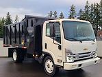 2024 Chevrolet LCF 4500HG Regular Cab 4x2, Cab Chassis for sale #G24031 - photo 1