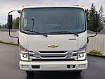 2024 Chevrolet LCF 4500HG Regular Cab 4x2, Cab Chassis for sale #G24031 - photo 4