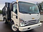 2024 Chevrolet LCF 4500HG Regular Cab 4x2, Cab Chassis for sale #G24031 - photo 5