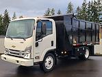 2024 Chevrolet LCF 4500HG Regular Cab 4x2, Cab Chassis for sale #G24031 - photo 6