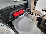 2024 Chevrolet LCF 4500HG Regular Cab 4x2 Gladiator Trailer Service Landscape Dump for sale #G24031 - photo 26