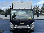 2024 Chevrolet LCF 5500XD Regular Cab 4x2, Cab Chassis for sale #G24321 - photo 4