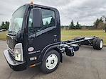 2024 Chevrolet LCF 5500XD Regular Cab 4x2, Cab Chassis for sale #G24321 - photo 6