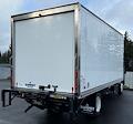 2024 Chevrolet LCF 5500XD Regular Cab 4x2, Cab Chassis for sale #G24321 - photo 7