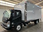 2024 Chevrolet LCF 5500XD Regular Cab 4x2, Box Truck for sale #G24403 - photo 3