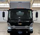 2024 Chevrolet LCF 5500XD Regular Cab 4x2, Box Truck for sale #G24403 - photo 4