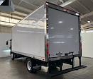 2024 Chevrolet LCF 5500XD Regular Cab 4x2, Box Truck for sale #G24403 - photo 20