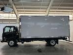 2024 Chevrolet LCF 5500XD Regular Cab 4x2, Box Truck for sale #G24403 - photo 21