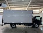 2024 Chevrolet LCF 5500XD Regular Cab 4x2, Box Truck for sale #G24403 - photo 8