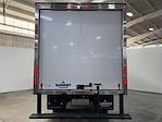 2024 Chevrolet LCF 5500XD Regular Cab 4x2, Box Truck for sale #G24403 - photo 9