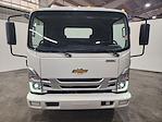 2024 Chevrolet LCF 5500HD Regular Cab 4x2, Cab Chassis for sale #G24500 - photo 4