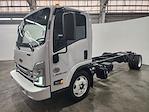 2024 Chevrolet LCF 5500HD Regular Cab 4x2, Cab Chassis for sale #G24500 - photo 6