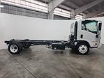 2024 Chevrolet LCF 5500HD Regular Cab 4x2, Cab Chassis for sale #G24500 - photo 3