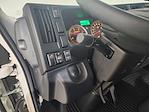 2024 Chevrolet LCF 5500HD Regular Cab 4x2 Summit Truck Body Box Truck for sale #G24500 - photo 20