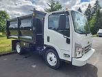 2024 Chevrolet LCF 4500HG Regular Cab 4x2, Rugby Uni-Body Landscape Dump for sale #G24508 - photo 7