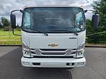 2024 Chevrolet LCF 4500HG Regular Cab 4x2, Rugby Uni-Body Landscape Dump for sale #G24508 - photo 9